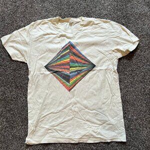 LAST CHANCE | STRFKR tshirt
